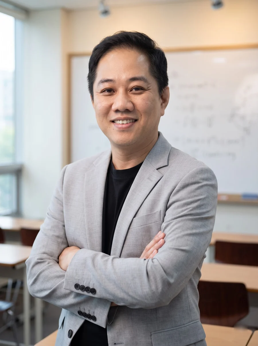 이태훈 원장